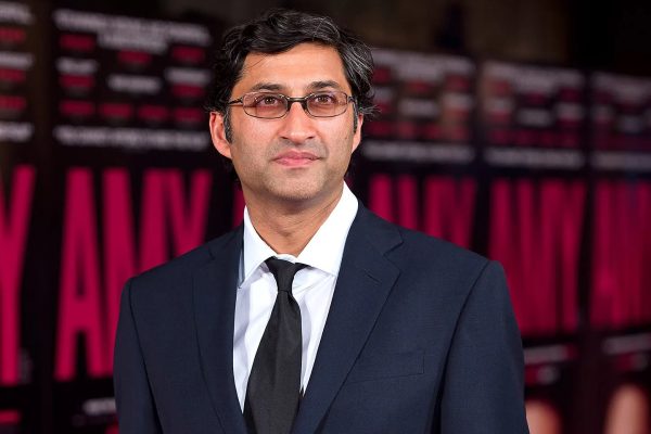 Asif Kapadia’s Visionary Fusion of Documentary and Fiction