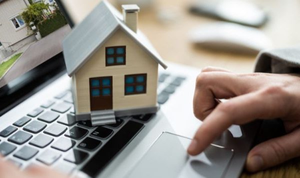 Real Estate: A Comprehensive Guide to Property, Investment, and Lifestyle