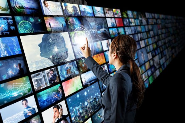The Evolving World of Entertainment: Trends, Impact, and Cultural Significance