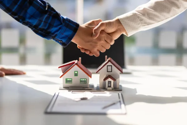 Real Estate: A Complete Guide to Understanding Property, Investment, and Market Trends